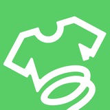 Millida Skins — cкины майнкрафт