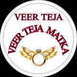 VEER TEJA MATKA