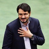 مهرداد بذرپاش
