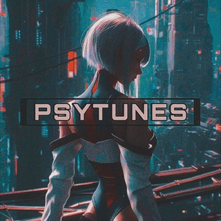 𝐏𝐒𝐘 𝐓𝐔𝐍𝐄𝐒