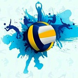 والیبال خراسان