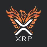 Ripple (XRP)!!!