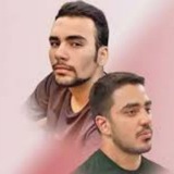 جوانان |قیام
