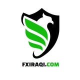 FXIRAQI