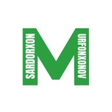 matematika_kursi_online