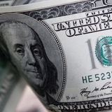 سعر صرف الآن