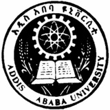 Info@AAU