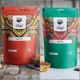 آشپزی با کینوا