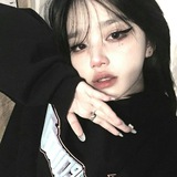 треки из тт | музыка