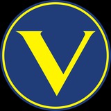 vocabboostt