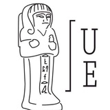 Ushebtis Egipcios