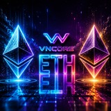 🏆 VIP Signal 🟢 - <i class="emoji" style="background-im