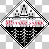 Ultimate signals