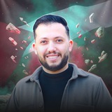 Ahmed Abu Arab