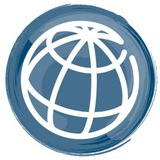World Bank Uzbekistan - Jahon bankining O’zbekistondagi vakolatxonasi