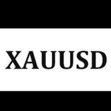 XauUsd Gold Analysis