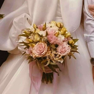 أفراحنا إسلامية") 💕