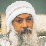 OSHO MOVIES