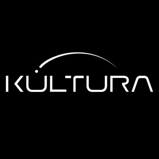 KULTURA