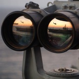 π π Global Observers