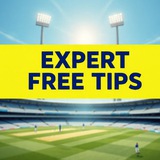 ExpertsFreeTips by Bhaskar