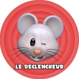 Le Déclencheur