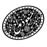 مسعود مداح