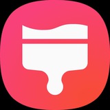 Samsung icon packs by DENIS