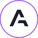 Autentic Global - Tokenization, RWA, Investments