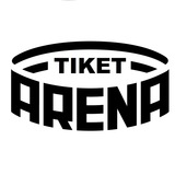 TIKET ARÉNA 🏟️ TIPY | TIKETY | SÁZKY | SÁZENÍ