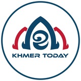 KhmerToday