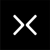 CyberConnect Announcements