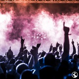 Conciertos Rock/Metal |𝐑𝐕|