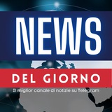 ๐ฃ NEWS Italiane H24 ๐ฎ๐น