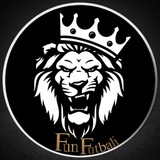 فان فوتبالی | Fun Futballi