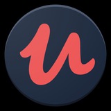 Udemy Free Courses