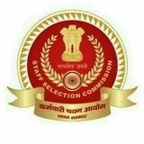 SSC_STENOGRAPHER_ENGLISH_CHANNEL