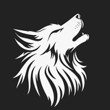 Истории от BoJl4eHoK
