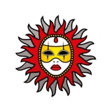 Фонд Бельканто