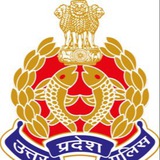 UP POLICE CONSTABLE 2024