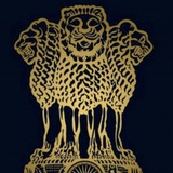 UPPSC/UPSC RO/ ARO /BPSC /NTPC notes in Hindi pdf vision drasti class notes current affairs notes upsssc pet notes