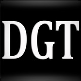 DÜZ GERÇEKLER TÜRKİYE