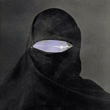 Альфия | бизнес 🍋 - подруга