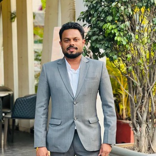 Kunal Market Insights