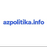 AzPolitika