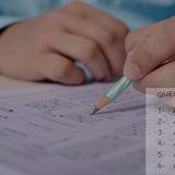 NEET UG 2024 Tests & Latest updates