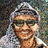 احفاد الياسر 💛 🇵🇸