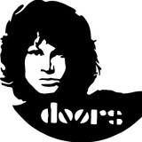 The Doors