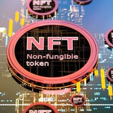GAMES 321Crypto