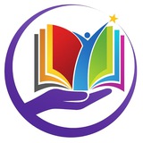 LIVRES DE RICHESSES • DÉVELOPPEMENT PERSONNEL